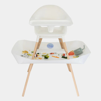 Catchy for Stokke Clikk/WHITE