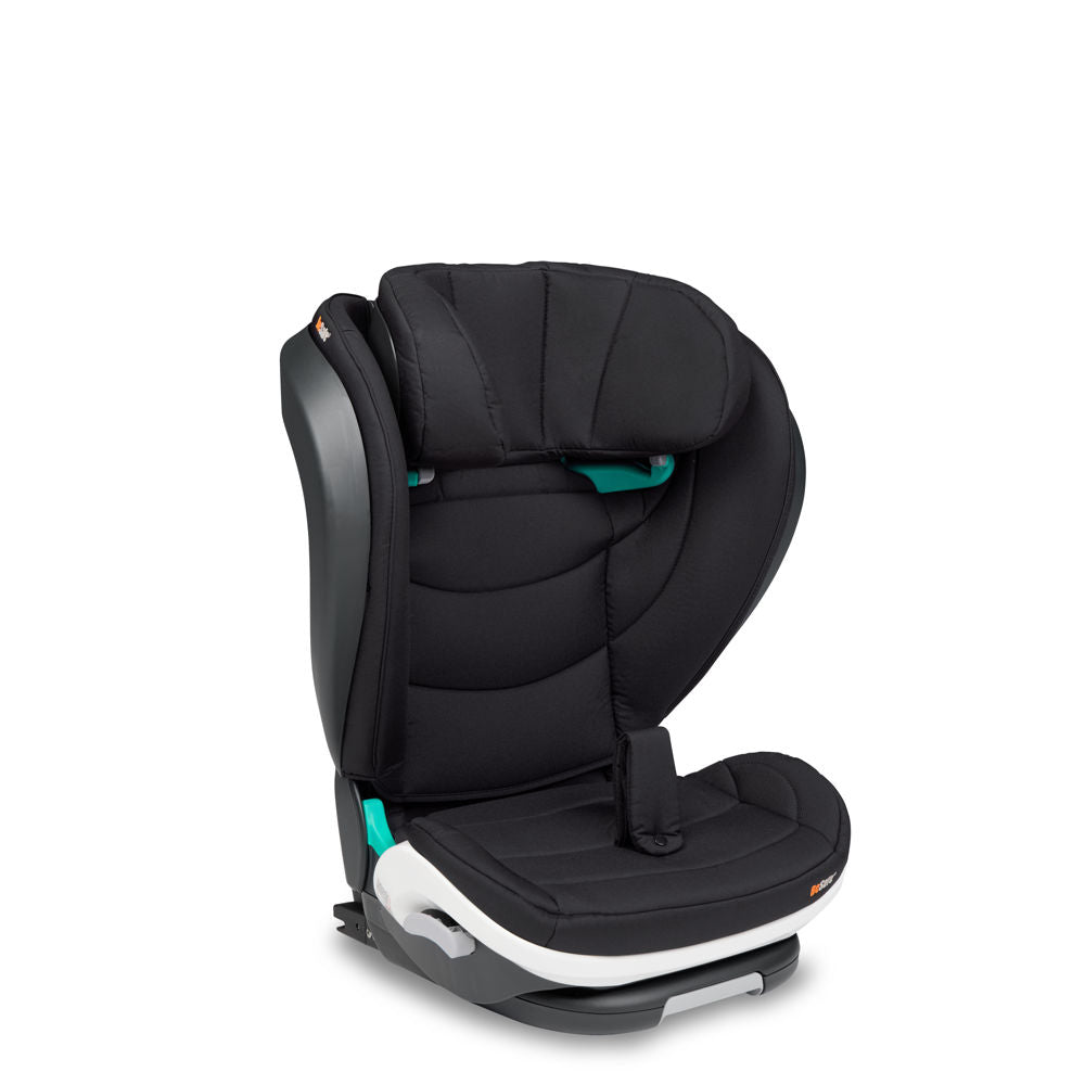 Besafe iZi Flex 2 (2 pack)