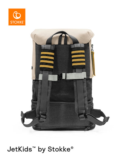 Stokke Jetkids Crew Backpack