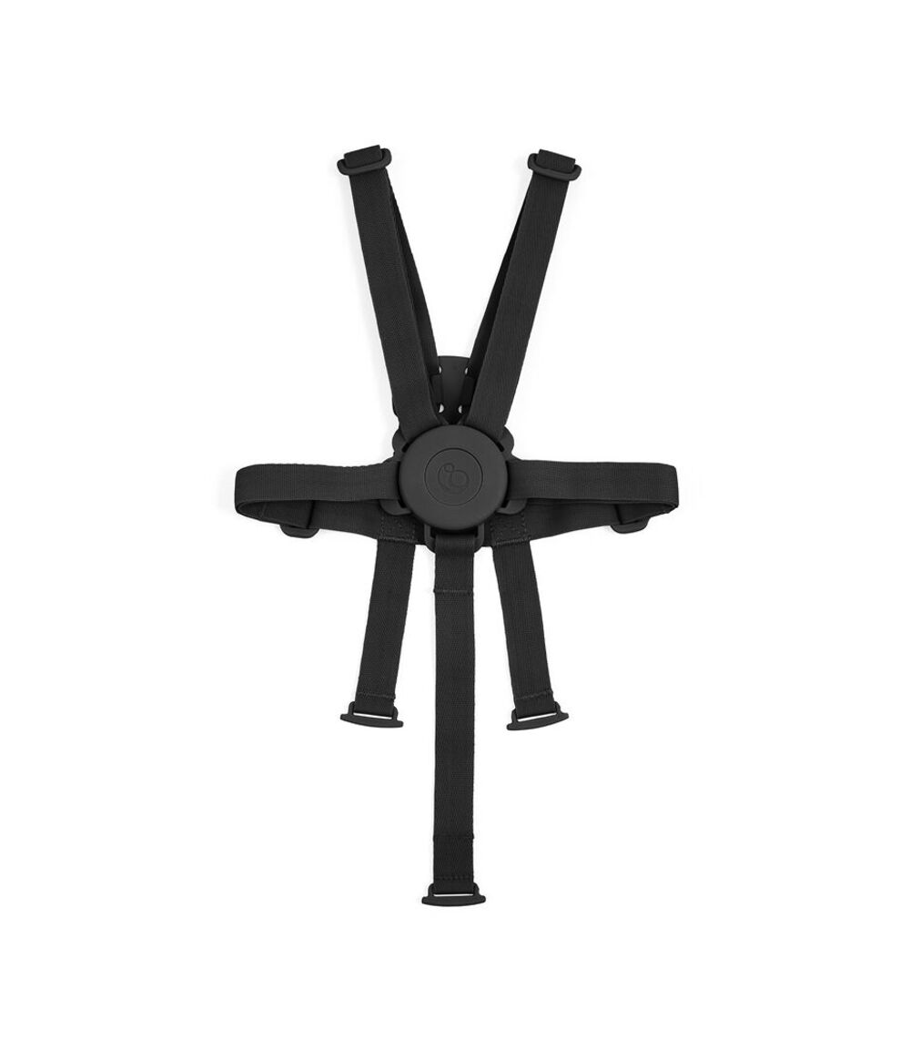 Tripp Trapp Harness v2