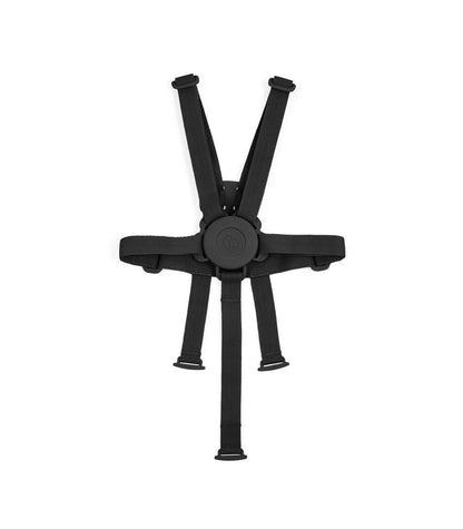 Tripp Trapp Harness v2