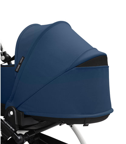 Stokke YOYO Newborn Shell