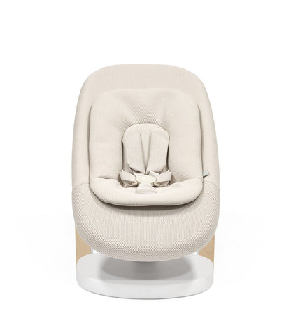 Stokke Yoga/LIGHT SAND
