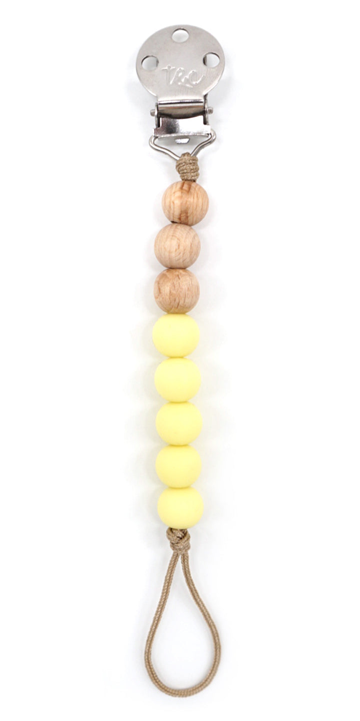 T&C Mini Muncher Dummy Clip Classic