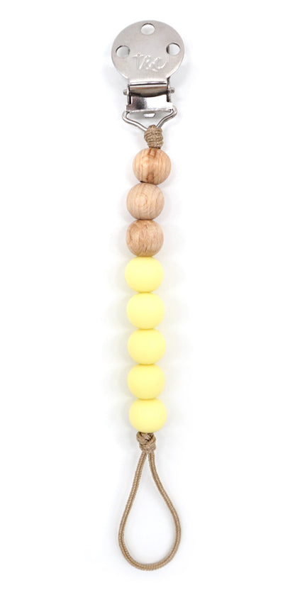 T&C Mini Muncher Dummy Clip Classic