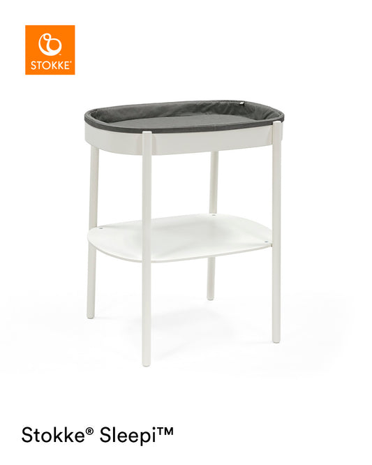 Stokke Sleepi Changing Table