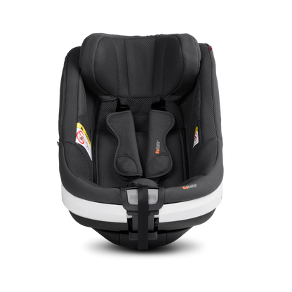 BeSafe Beyond 360