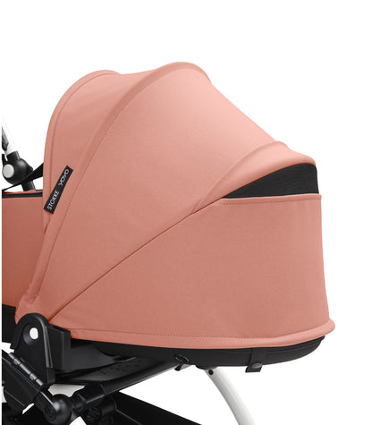 Stokke YOYO Newborn Shell