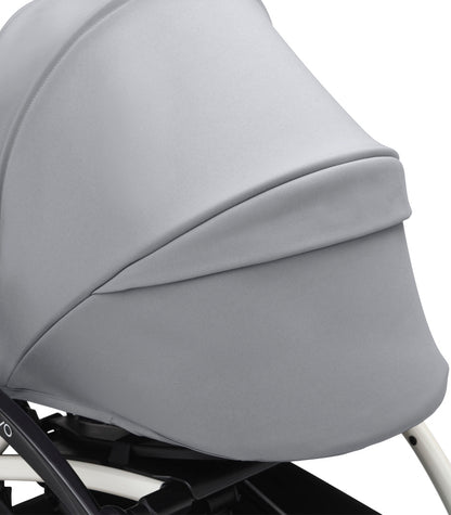 Stokke YOYO Bassinet