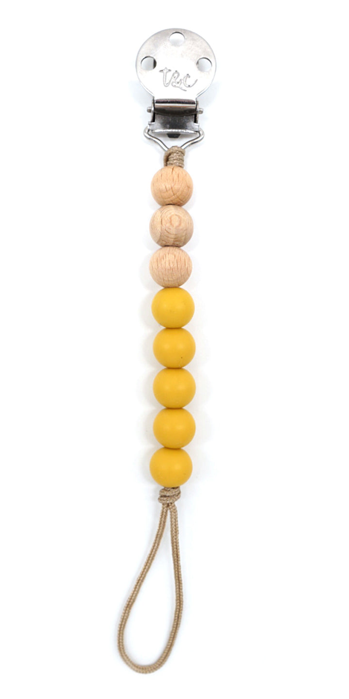 T&C Mini Muncher Dummy Clip Classic