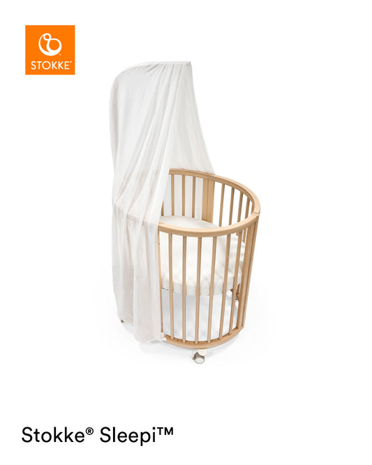 Stokke Sleepi Canopy v3