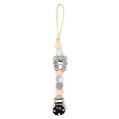 T&C Mini Muncher Dummy Clip Character