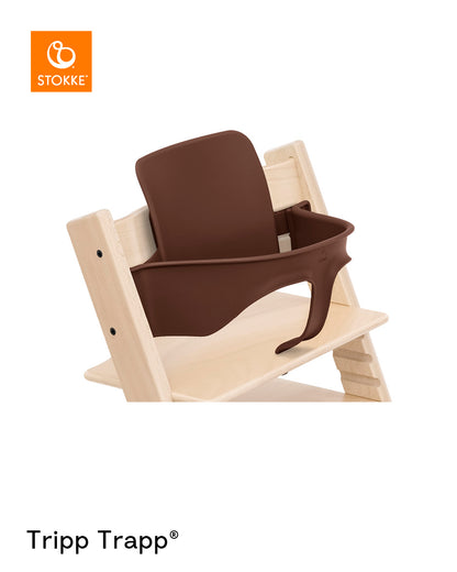 Tripp Trapp Baby Set v2