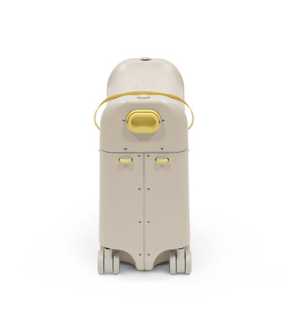 Stokke JetKids BedBox