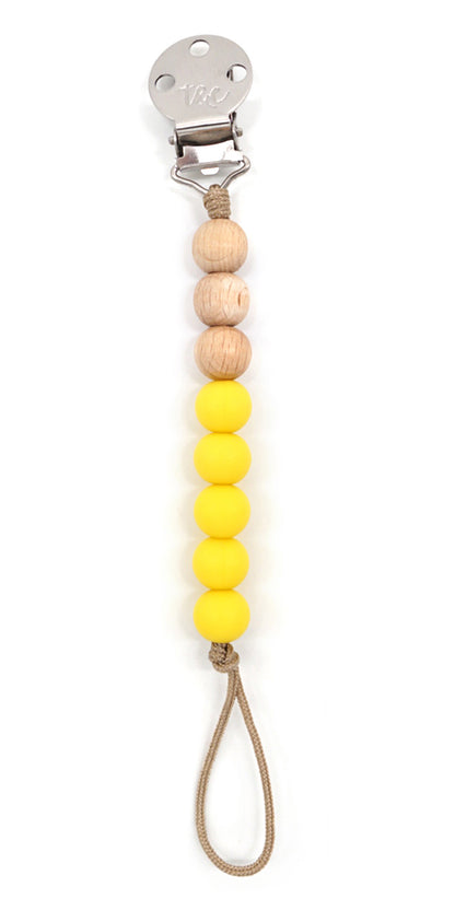T&C Mini Muncher Dummy Clip Classic
