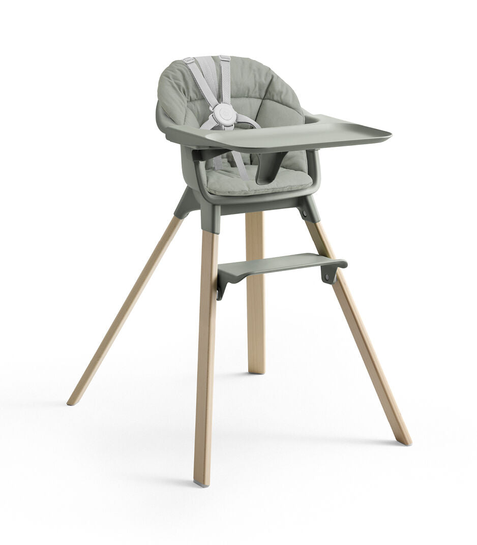 Stokke  Clikk Cushion