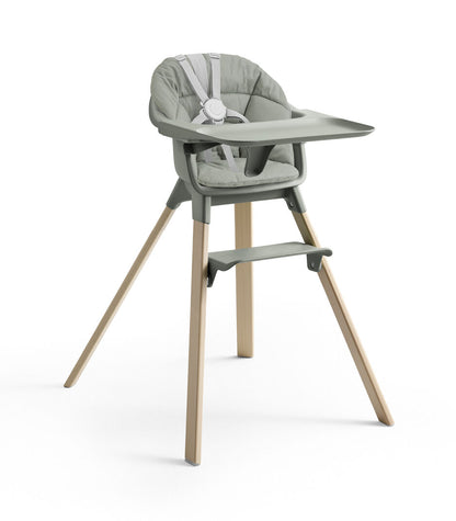Stokke  Clikk Cushion