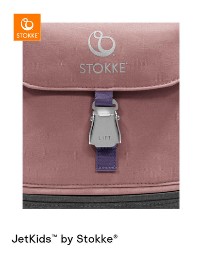 Stokke Jetkids Crew Backpack