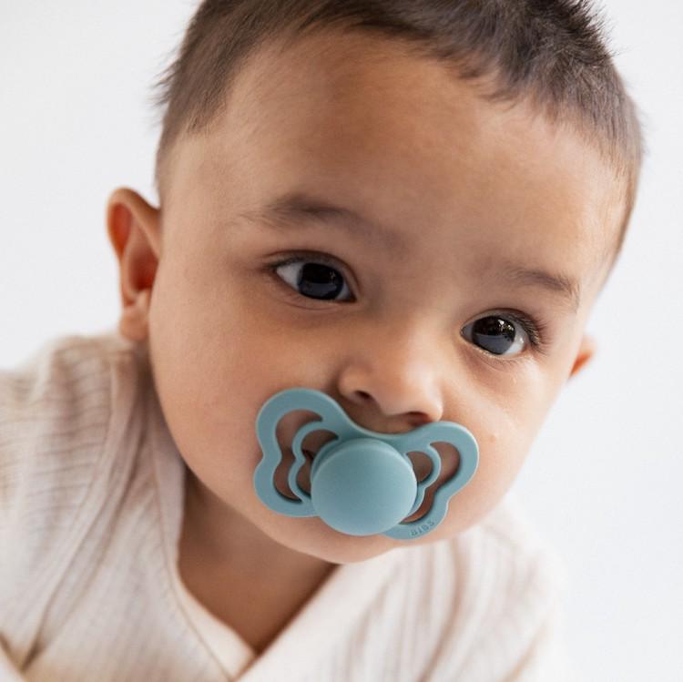 T&C Bibs Courture