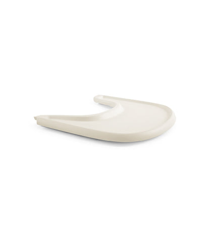 Stokke  Tray
