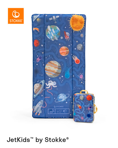 Stokke Jetkids CloudSleeper