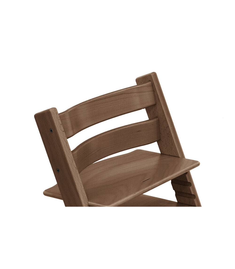 Tripp Trapp Chair