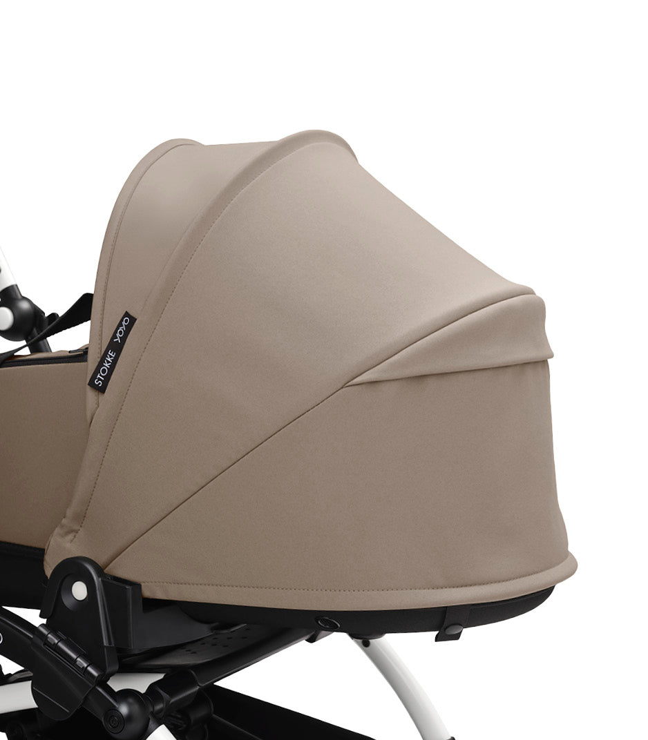 Stokke YOYO Newborn Shell
