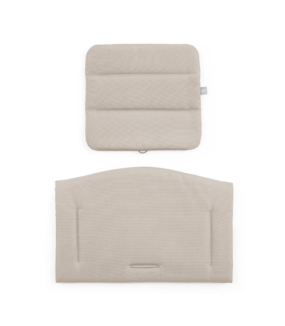 Tripp Trapp Cushion