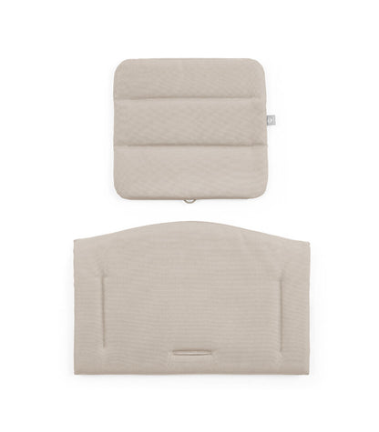 Tripp Trapp Cushion