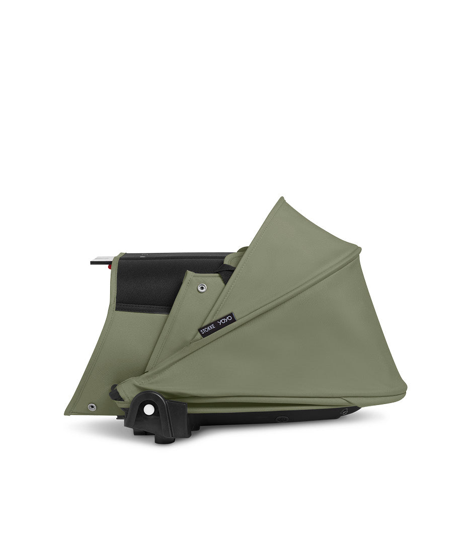 Stokke YOYO Bassinet