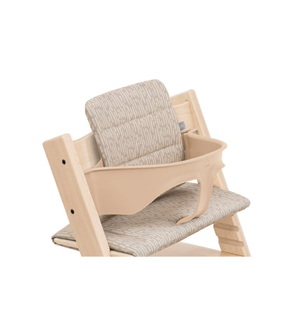 Tripp Trapp Cushion