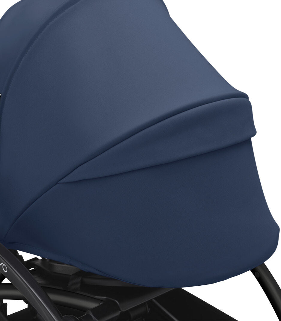 Stokke YOYO 0+ Newborn Pack (v3)