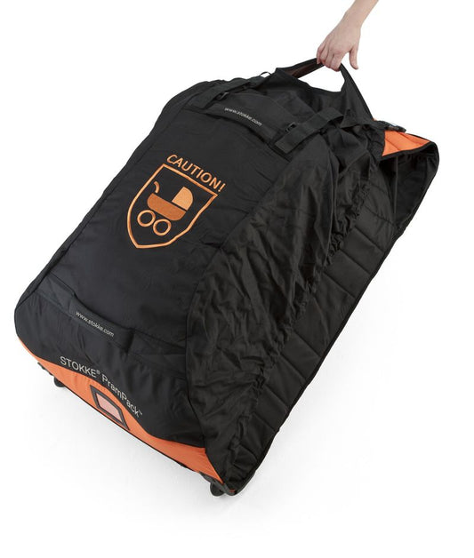 Stokke  PramPack Travel Bag
