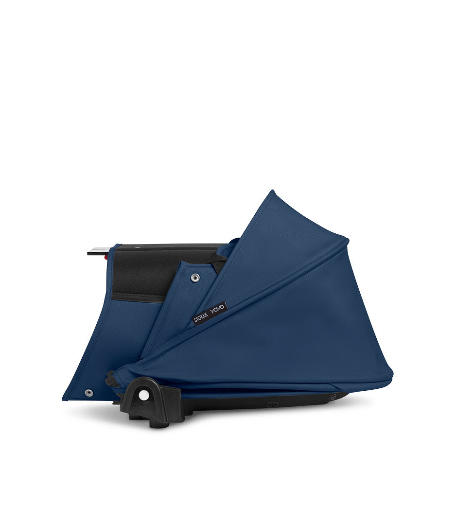 Stokke YOYO Newborn Shell