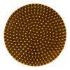 T&C Silicone Drying Mat