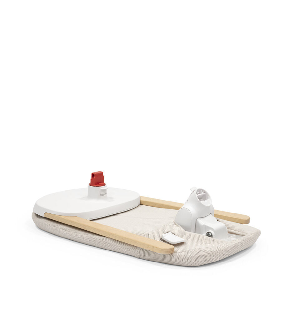 Stokke Yoga/LIGHT SAND