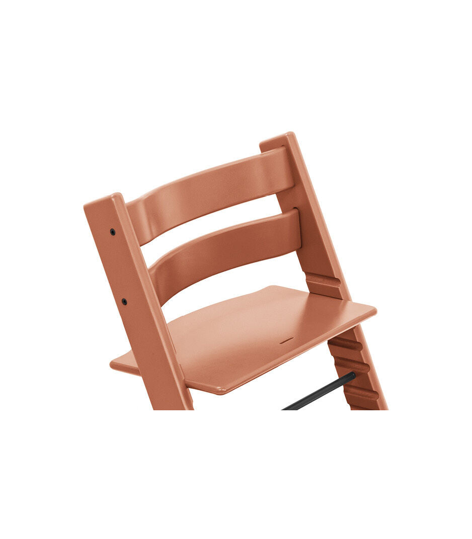 Tripp Trapp Chair