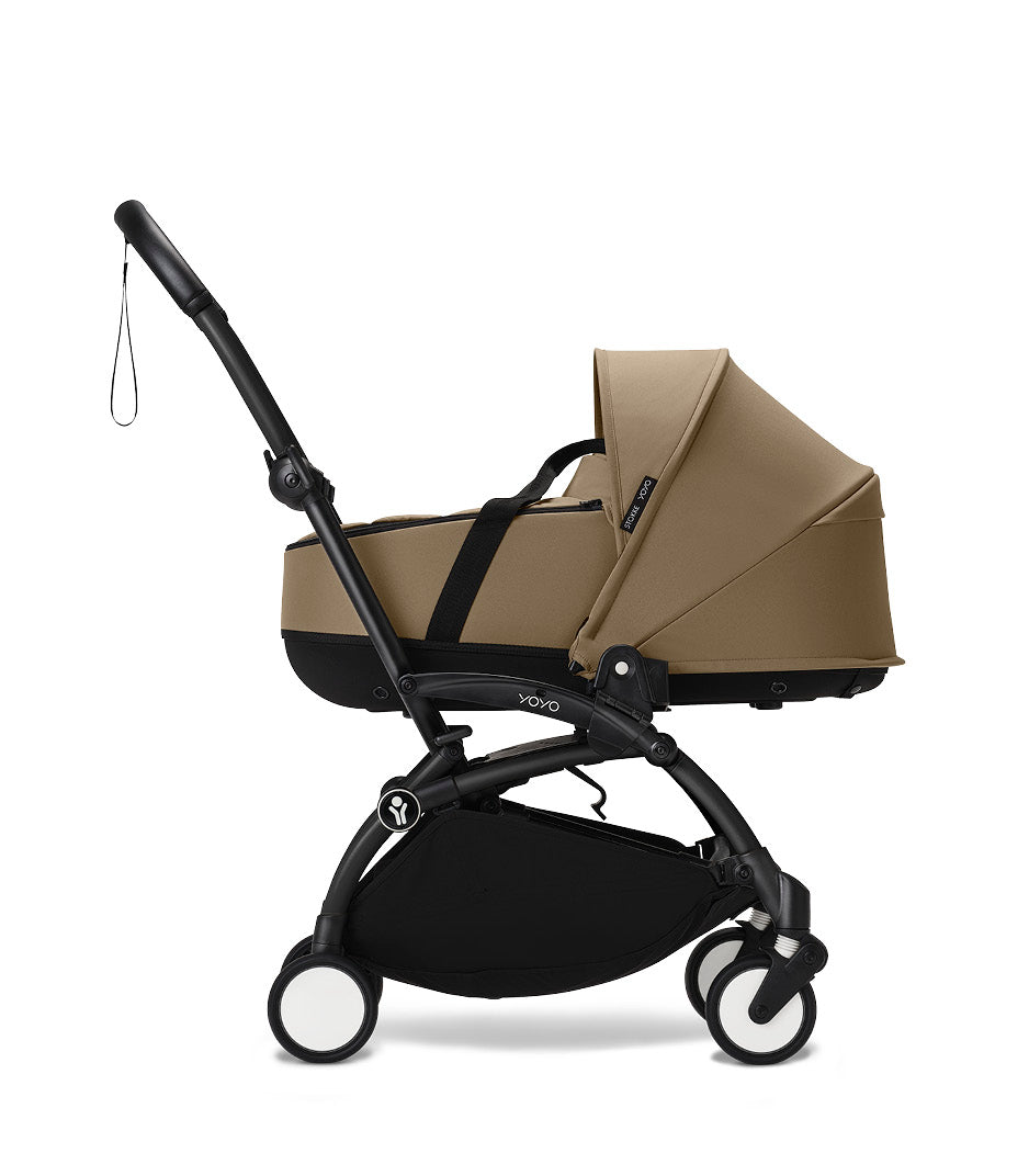 Stokke YOYO Newborn Shell
