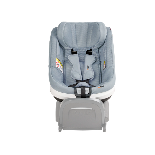 BeSafe Beyond 360