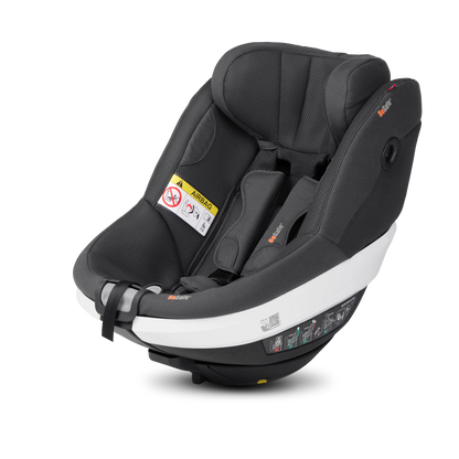 BeSafe Beyond 360