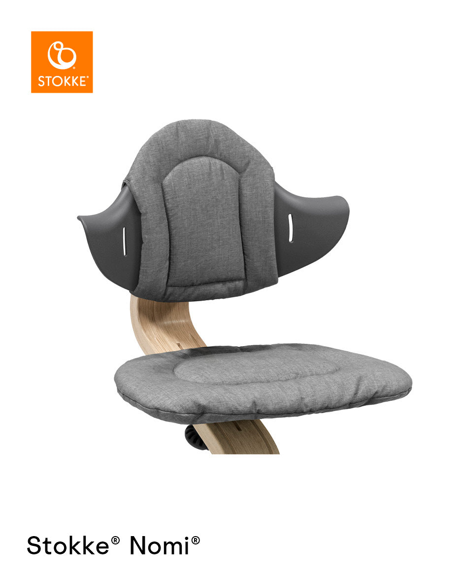 Stokke Noami Cushion