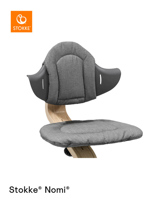 Stokke Noami Cushion