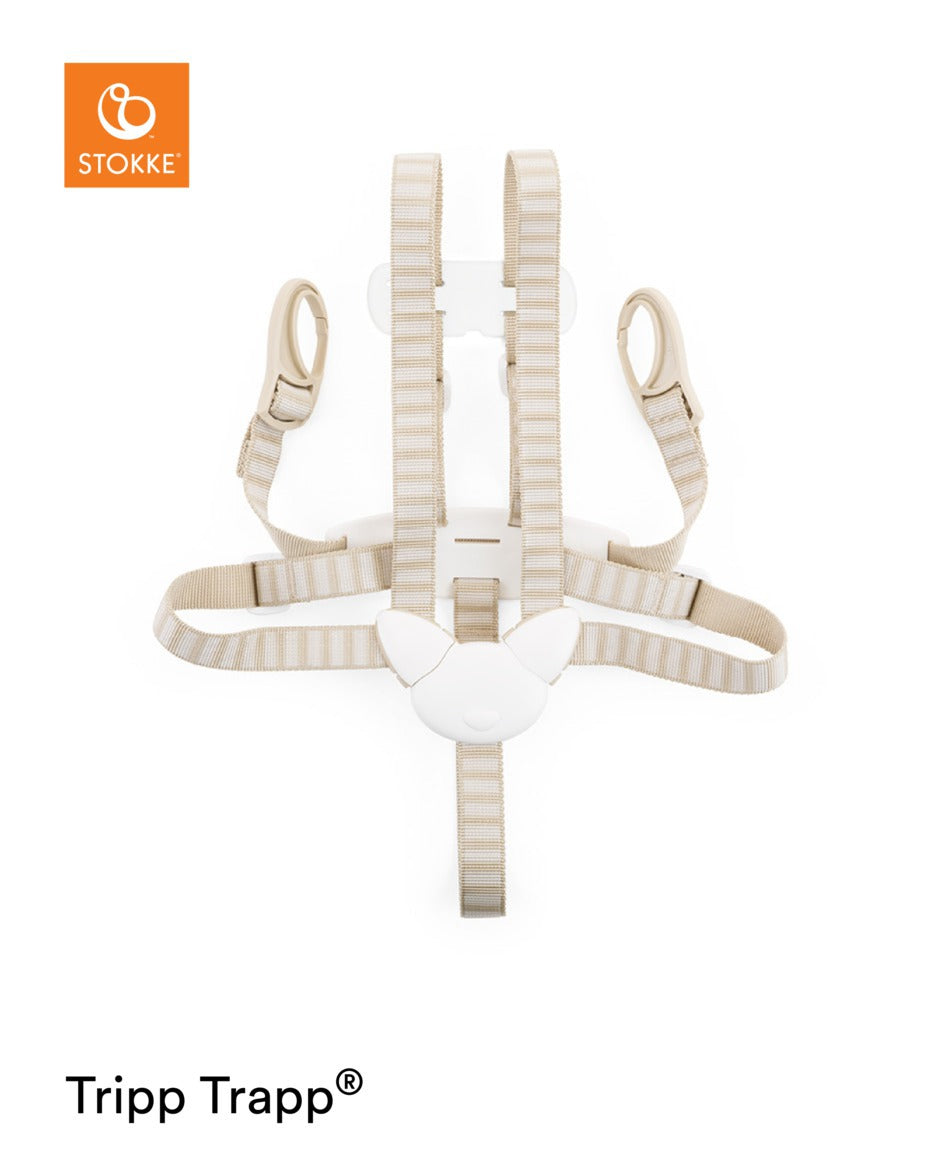 Tripp Trapp Harness