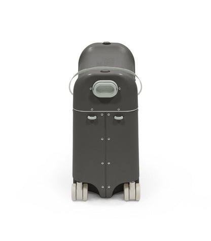 Stokke JetKids BedBox