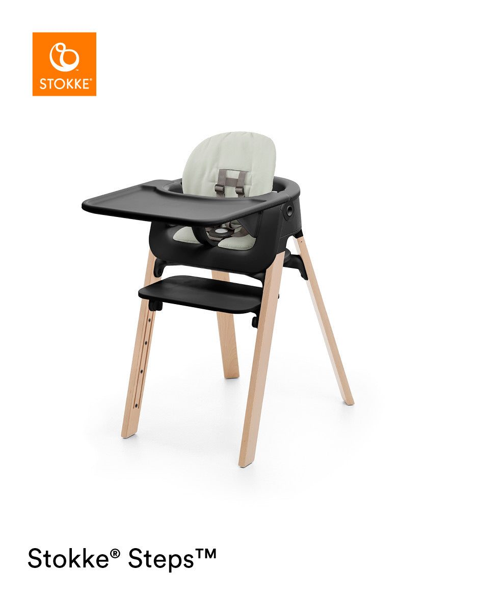 Stokke  Steps Baby Cushion