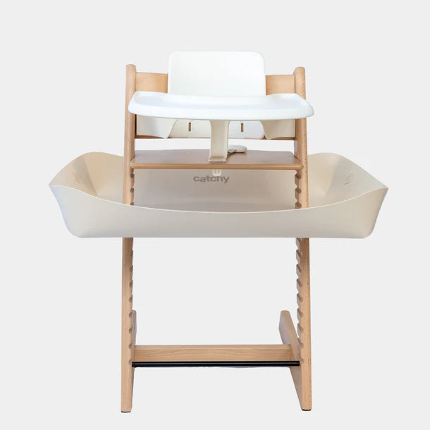 Catchy for Stokke Tripp Trapp/BIRCH