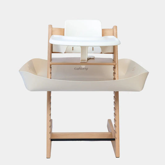Catchy for Stokke Tripp Trapp/BIRCH
