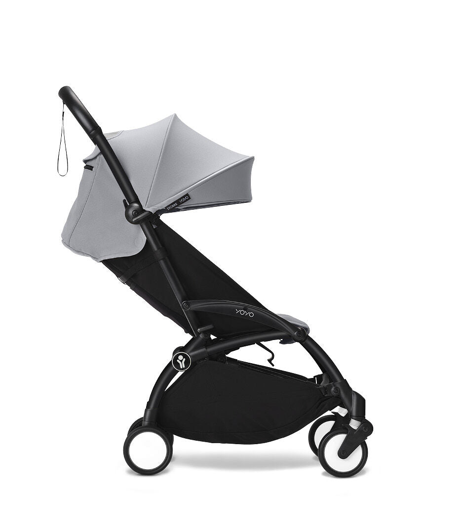 Stokke YOYO 6+ Colour Pack (v3)
