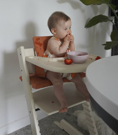 Stokke  Tray
