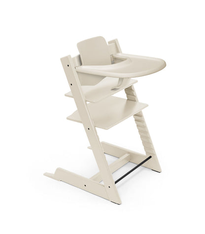 Stokke  Tray